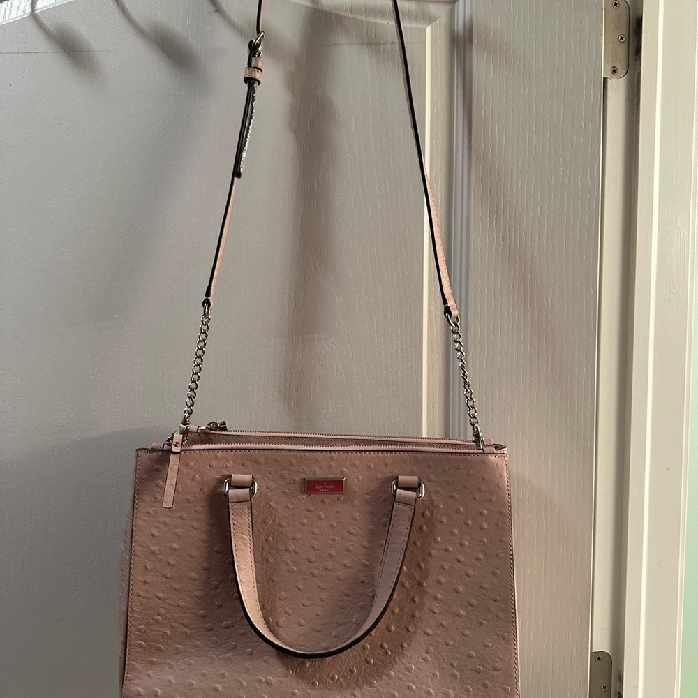 Kate Spade bag - NWT!